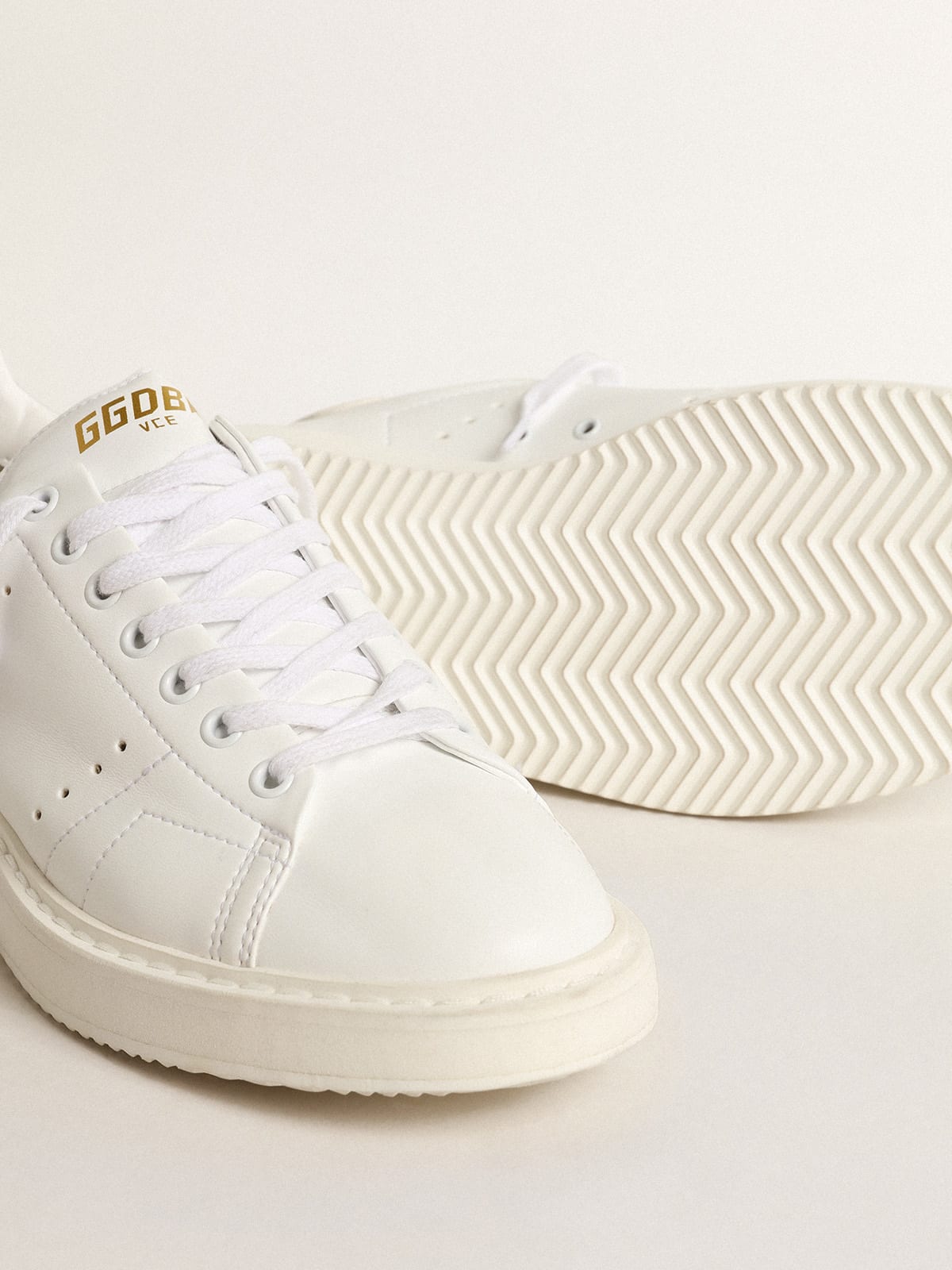 Golden goose hot sale starter sneakers