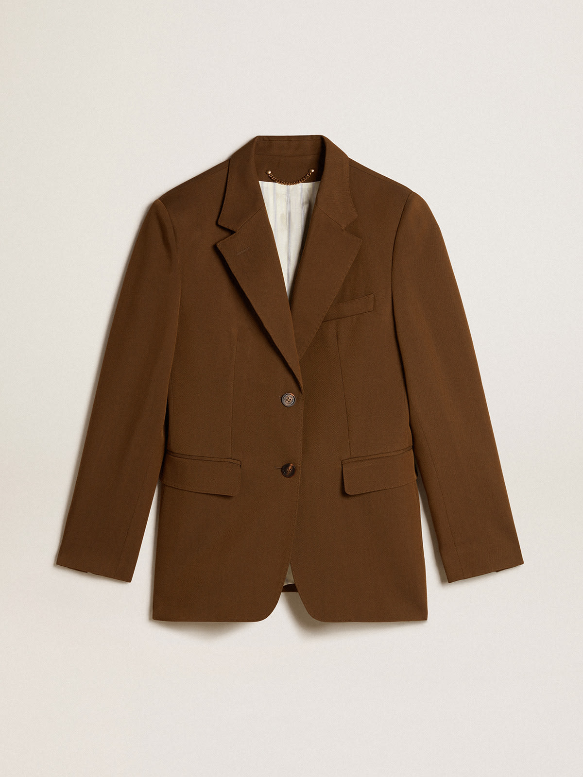 Womens coats and jackets