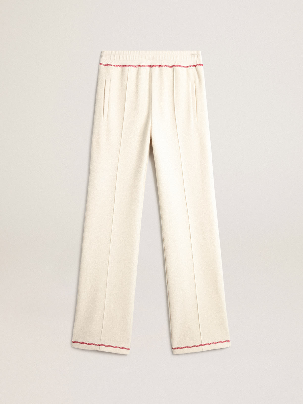 Gucci on sale womens joggers