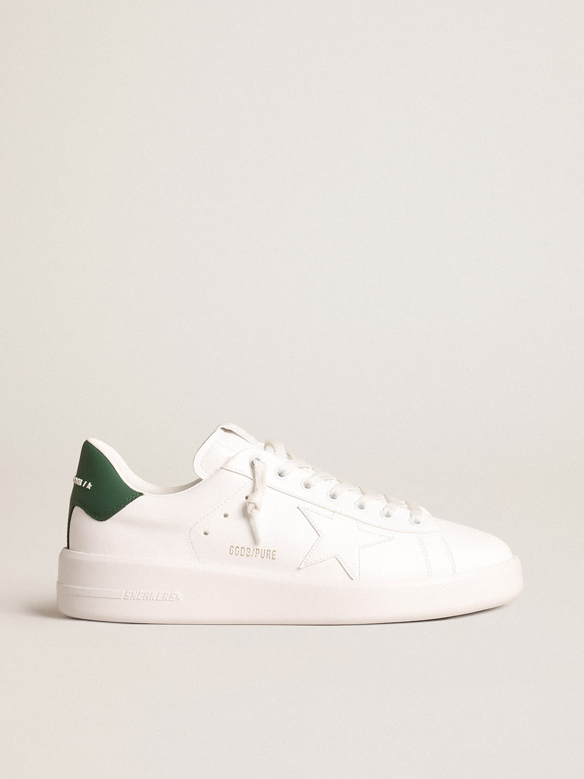 Purestar sneaker hot sale golden goose