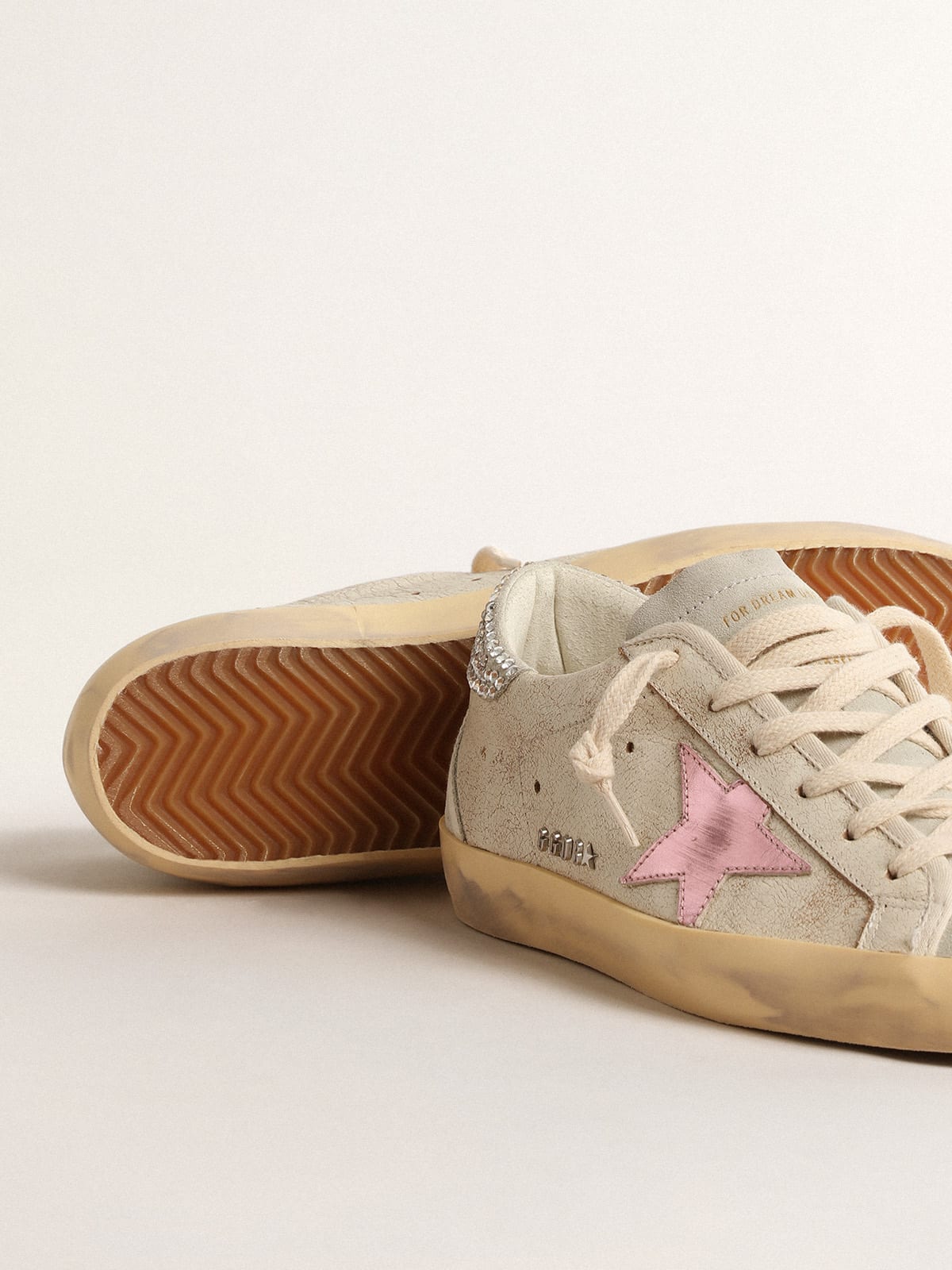 Golden goose limited sale edition 218