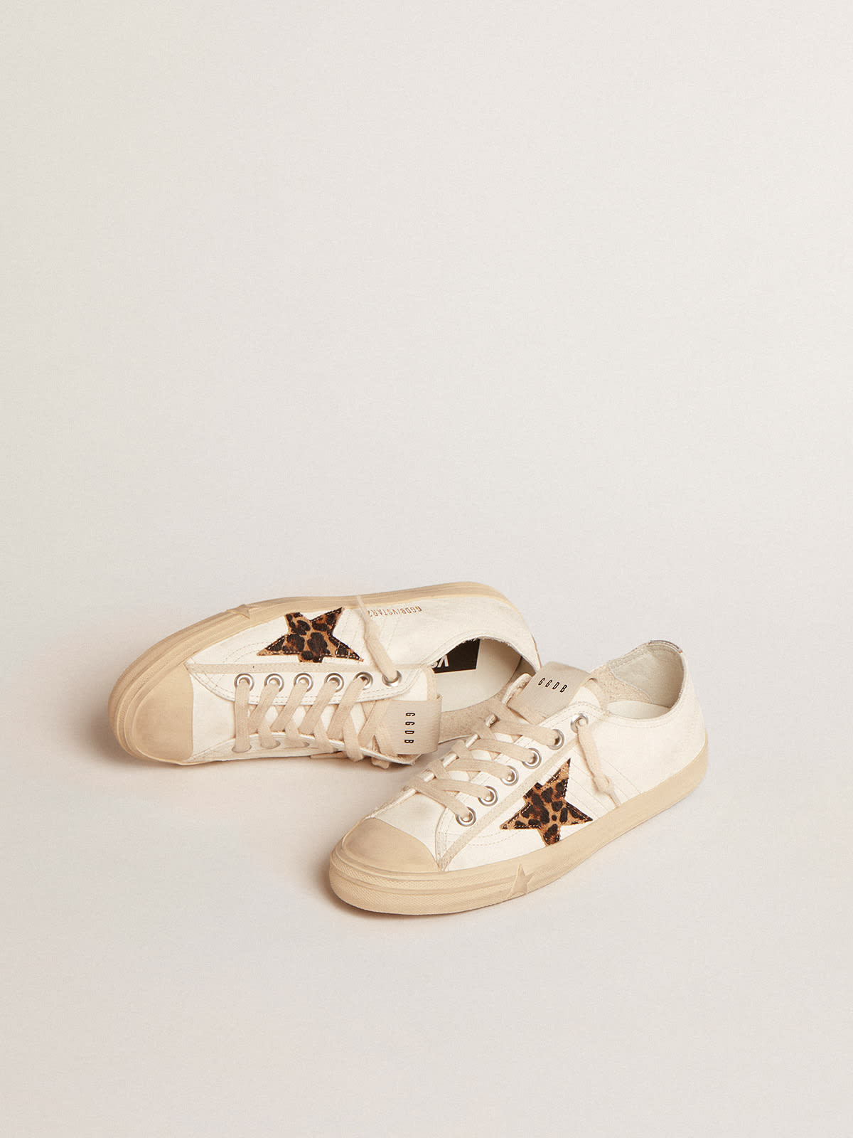 Womens sneakers V-Star