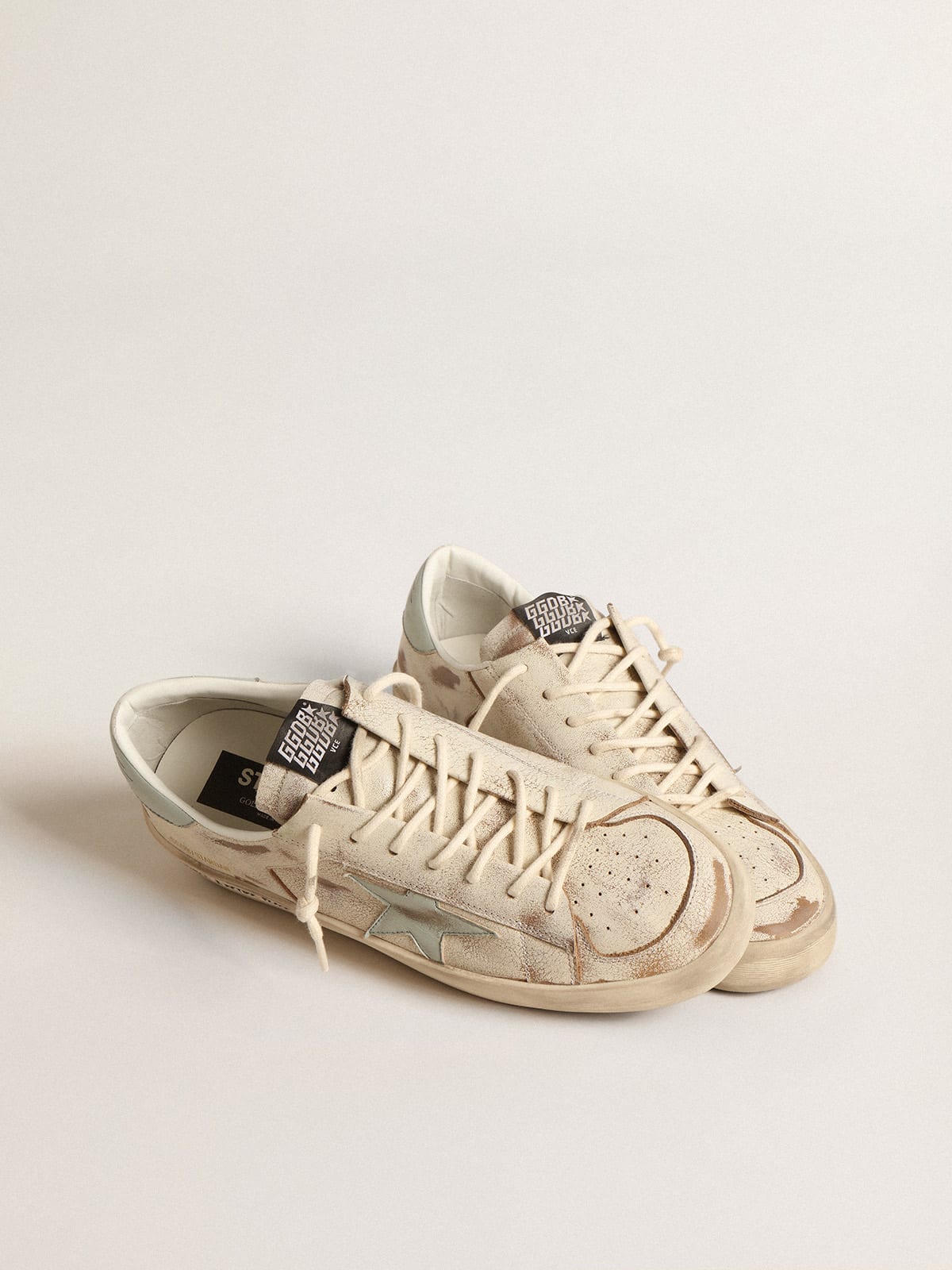 Golden goose sneakers on sale 219