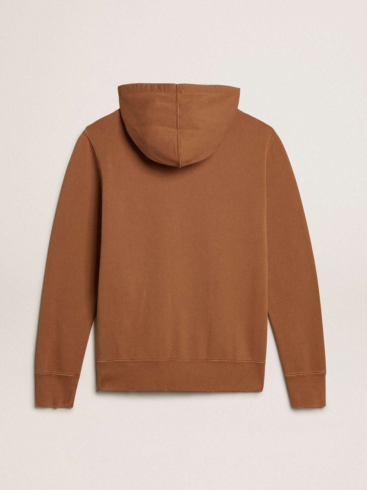 Camel best sale colored sweatshirt