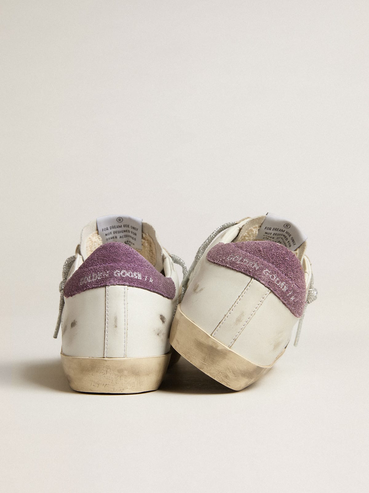 Superstar viola cheap