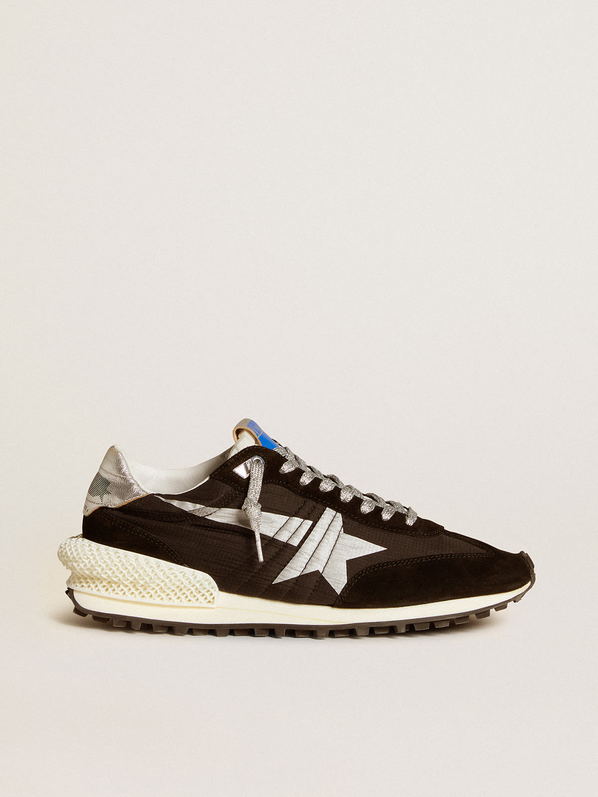 Golden goose sale uomo 46