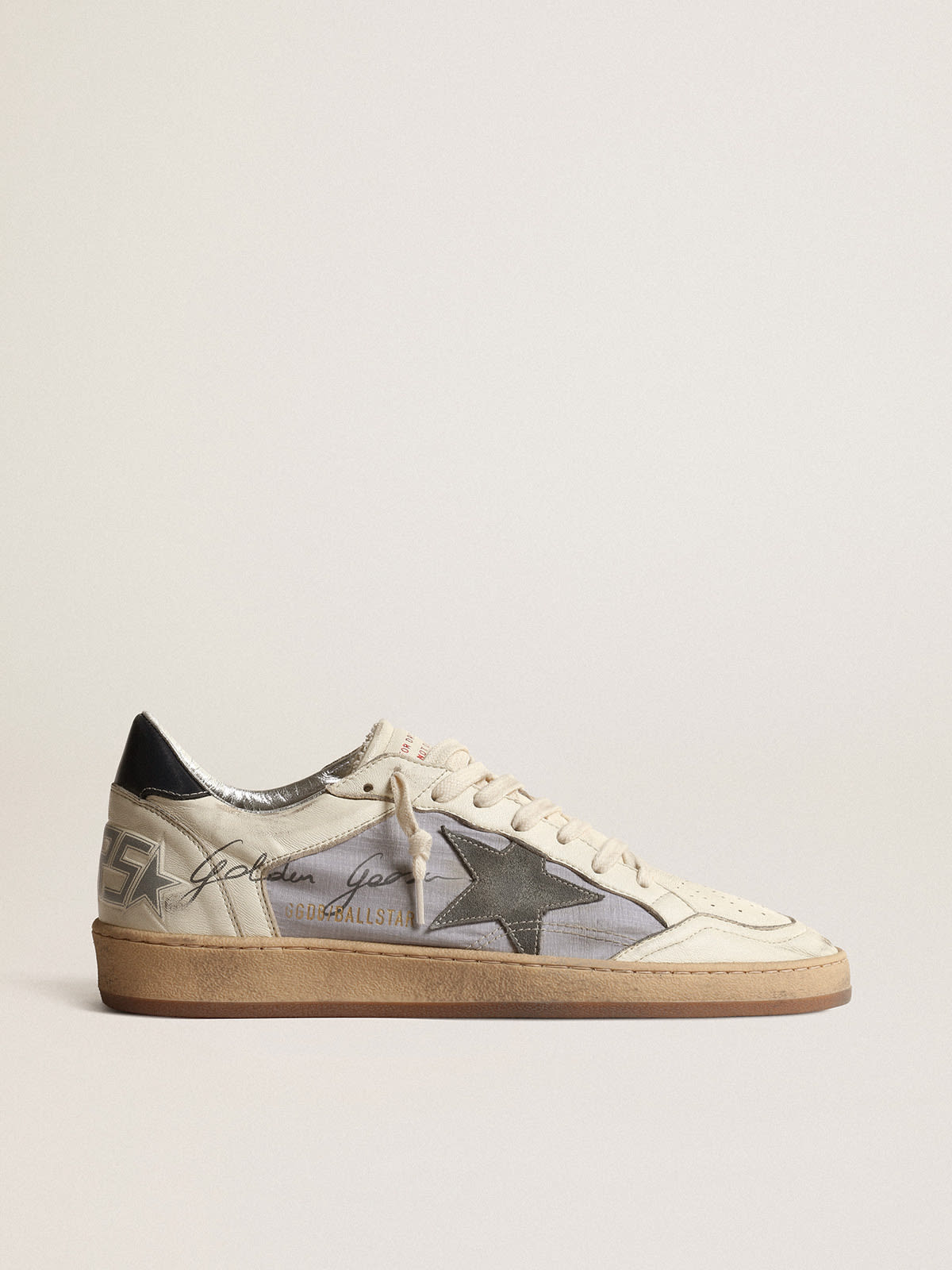 Golden goose cheap uomo 44