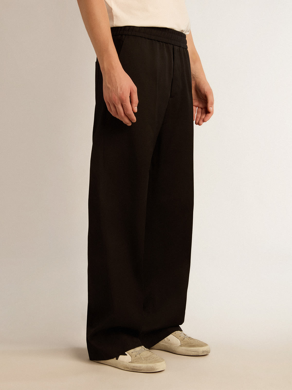 golden goose 42 uomo