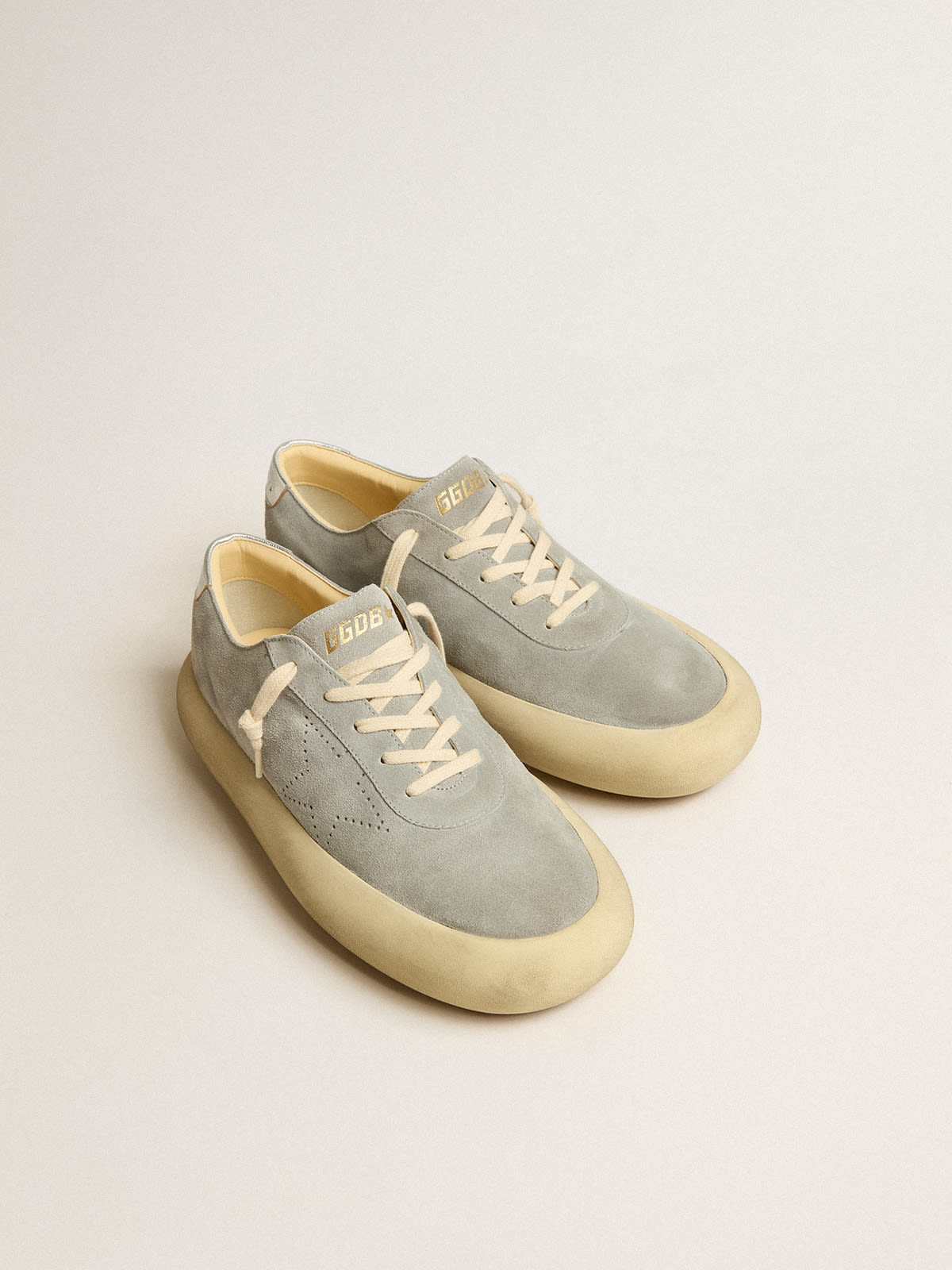 Vans epoch sport hot sale lx slate