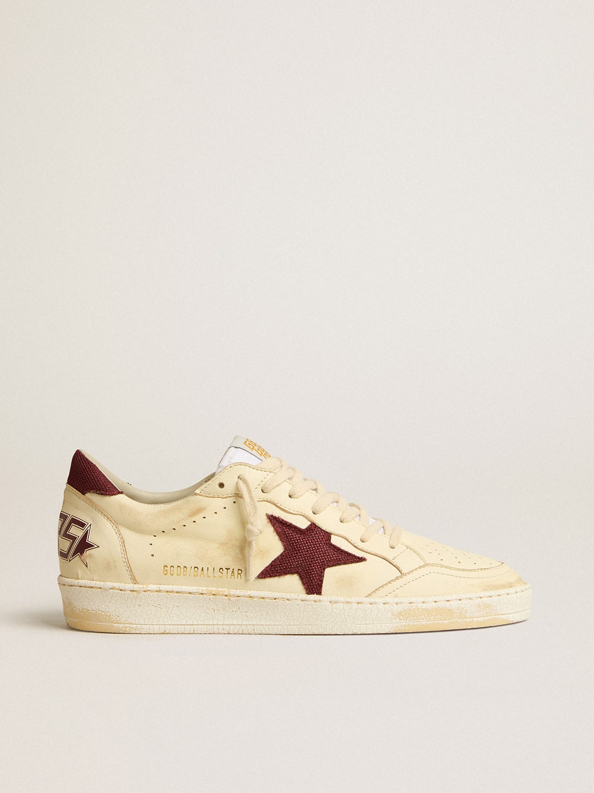 Golden goose sneakers on sale black friday sale