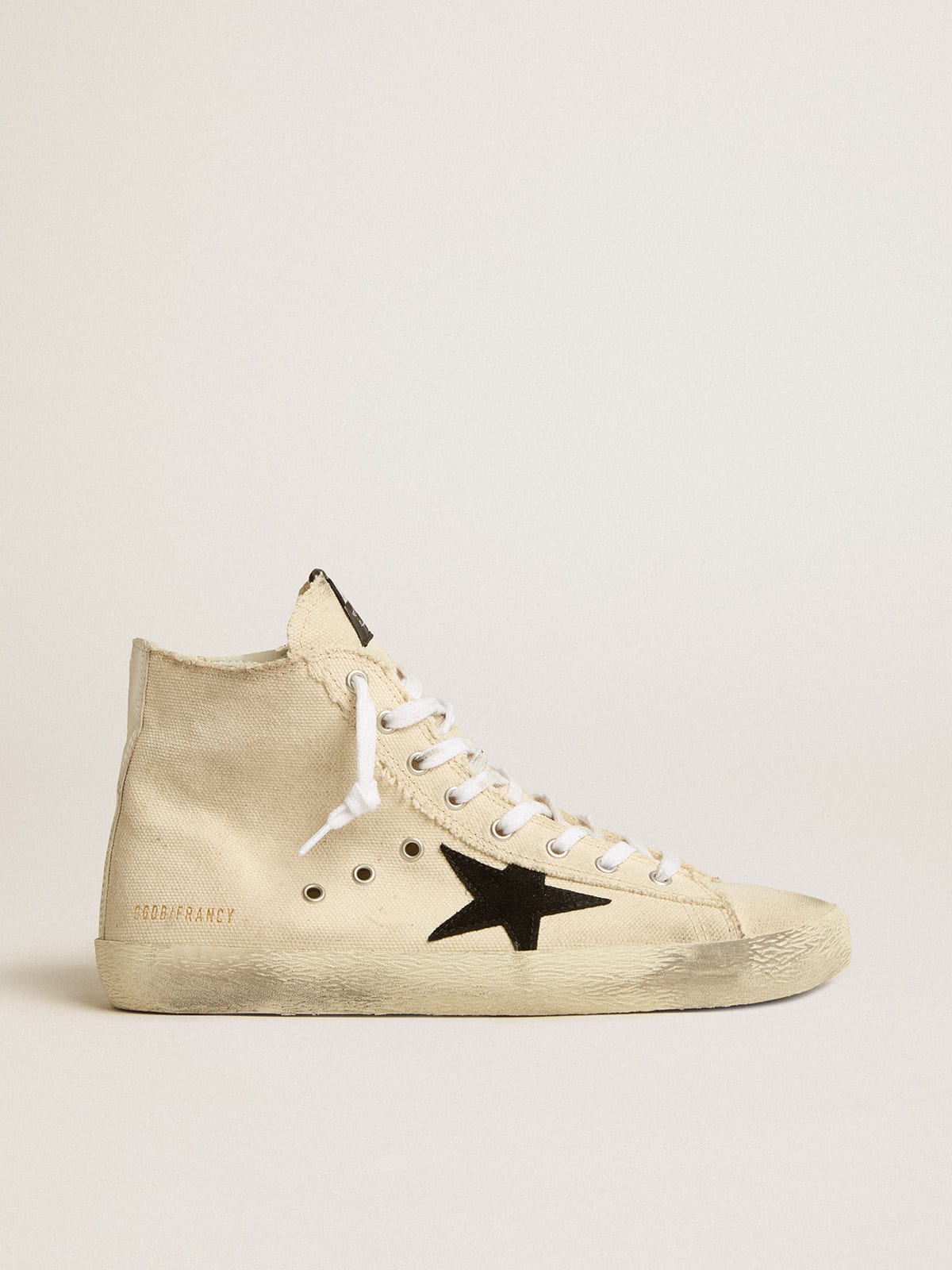 Golden goose limited 2025 edition 218