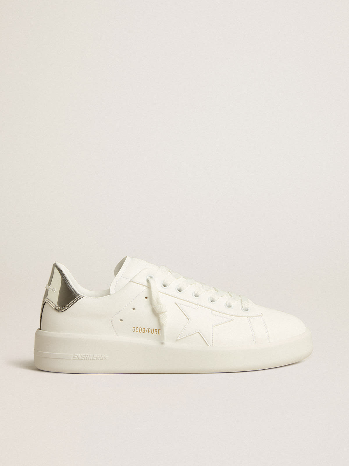 Golden goose 2024 italian sneakers