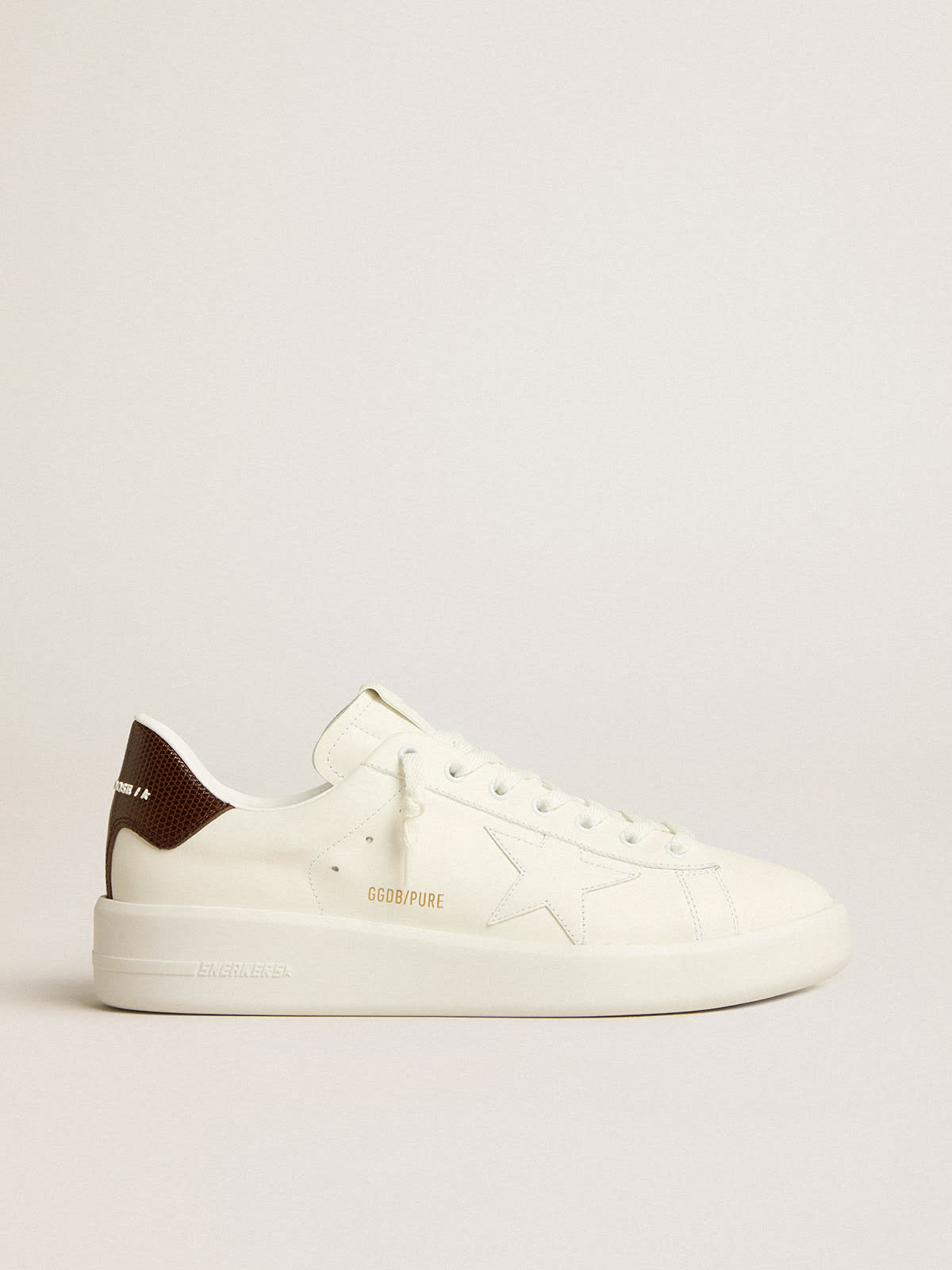 Burgundy hot sale golden goose