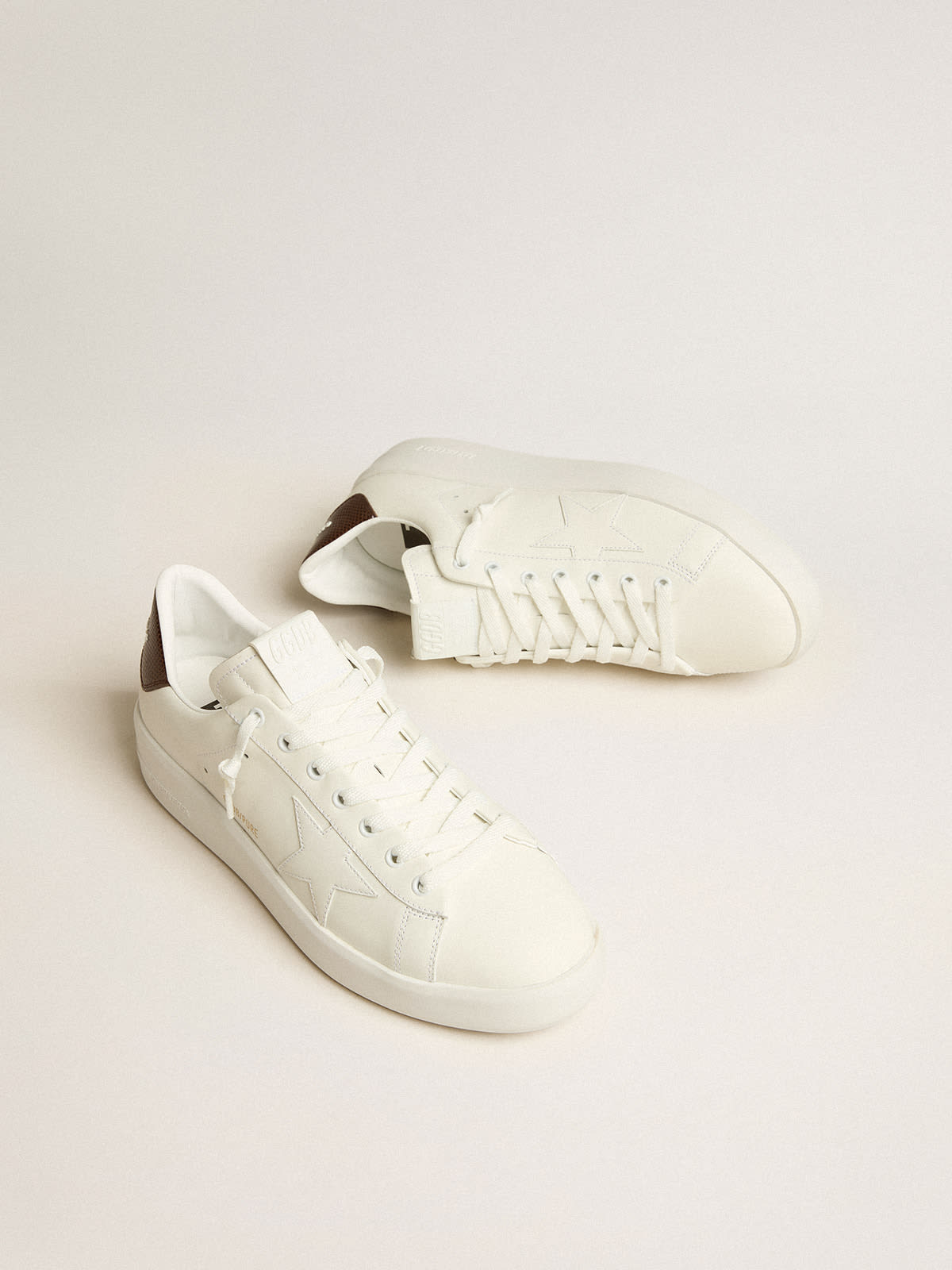 Golden goose sneakers on sale 219