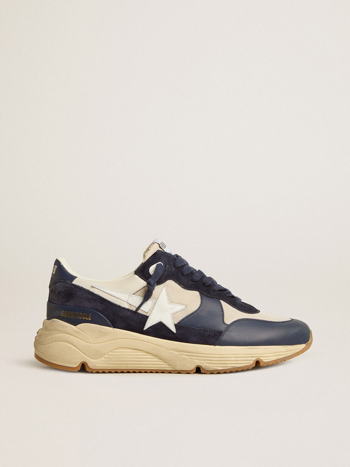 Golden goose hotsell haus homme