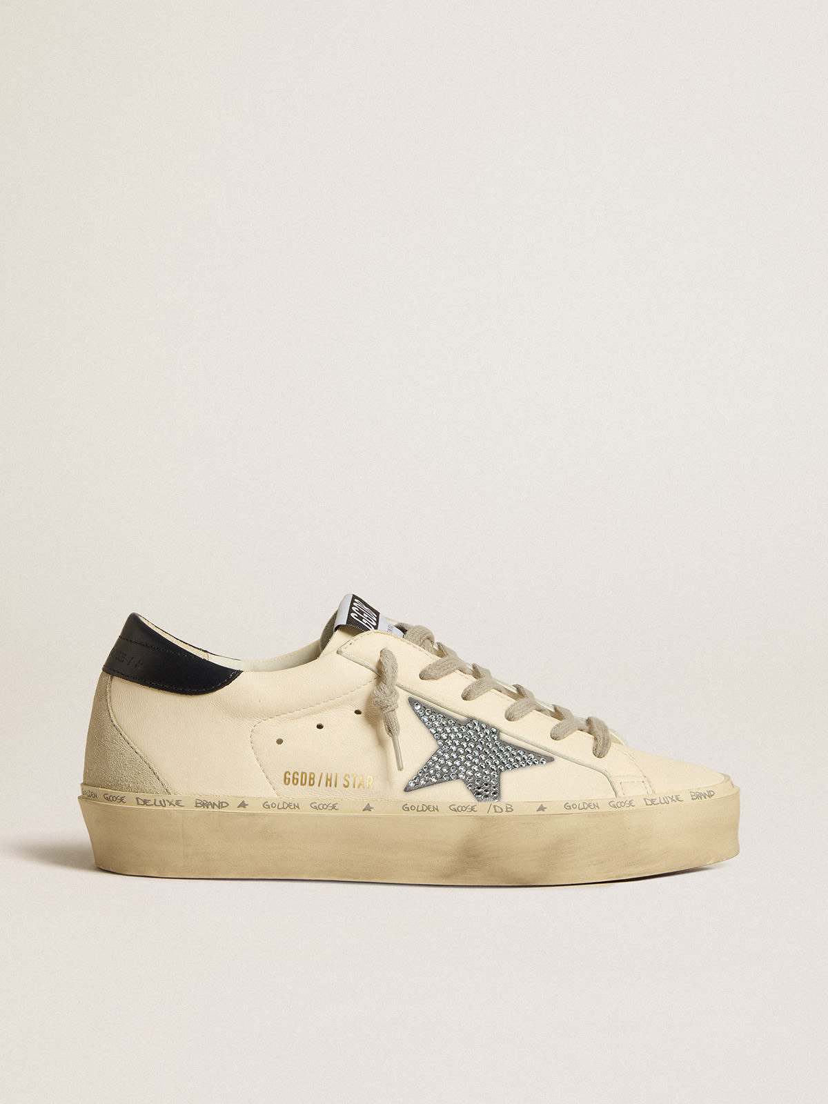 Golden goose shop deluxe brand shoes