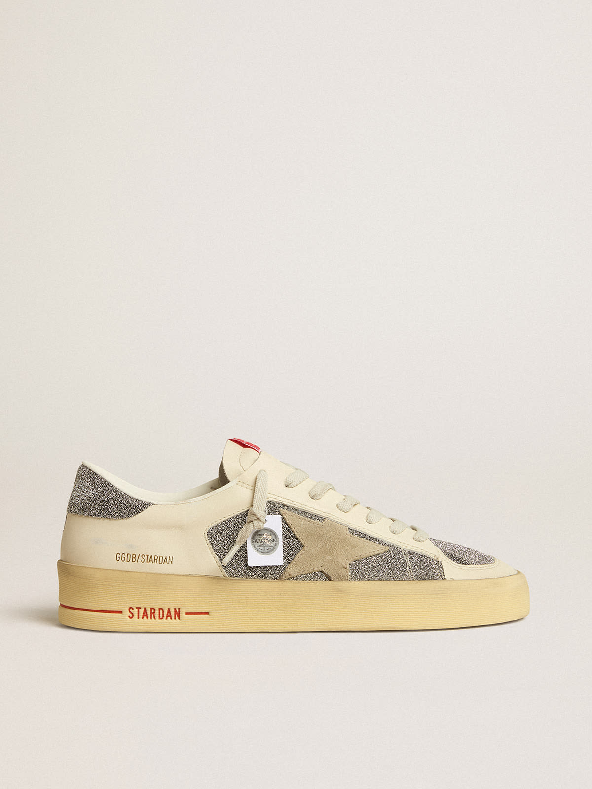 Golden goose 2025 nuova collezione