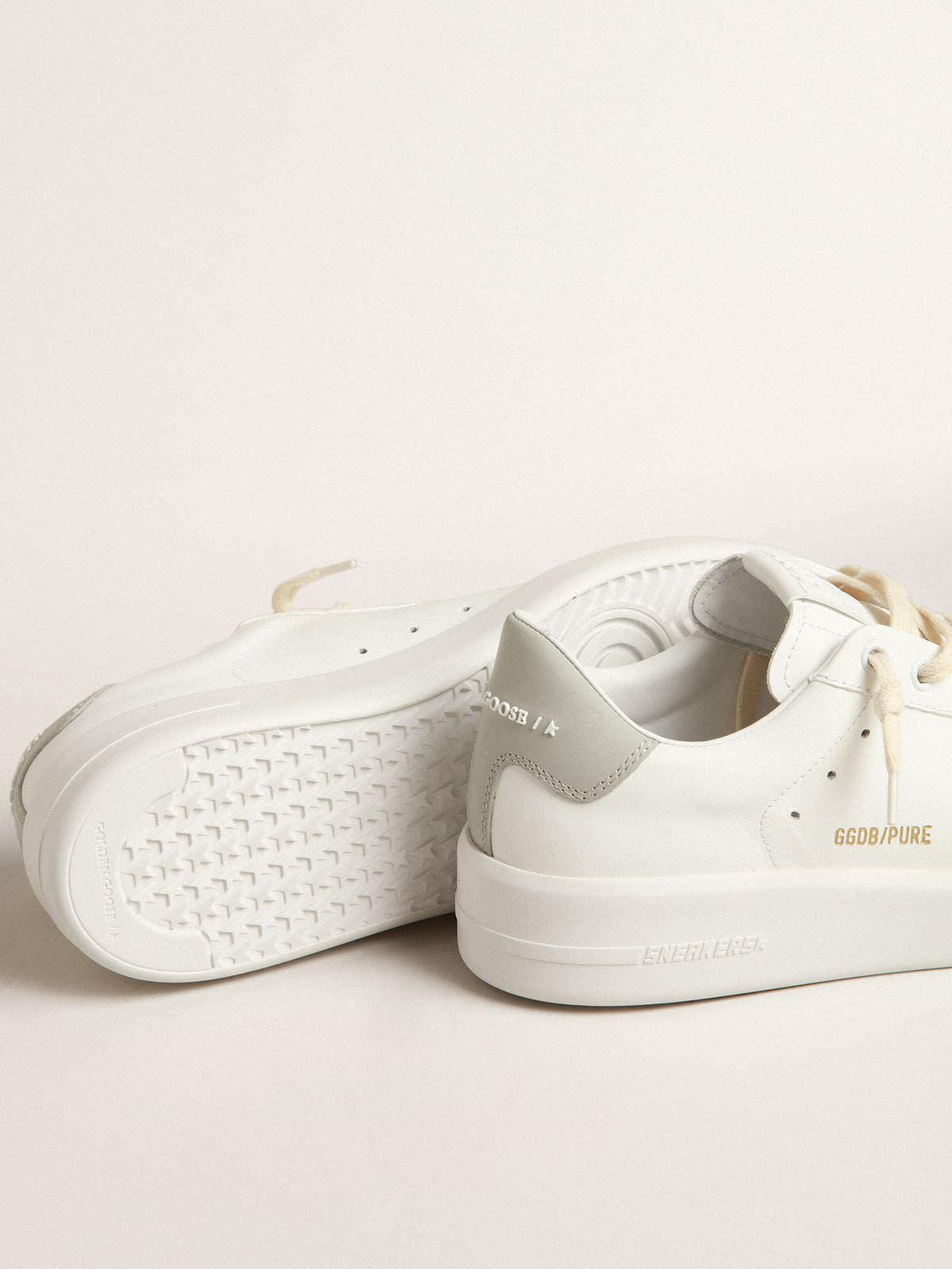 Golden goose cheap pure star sale