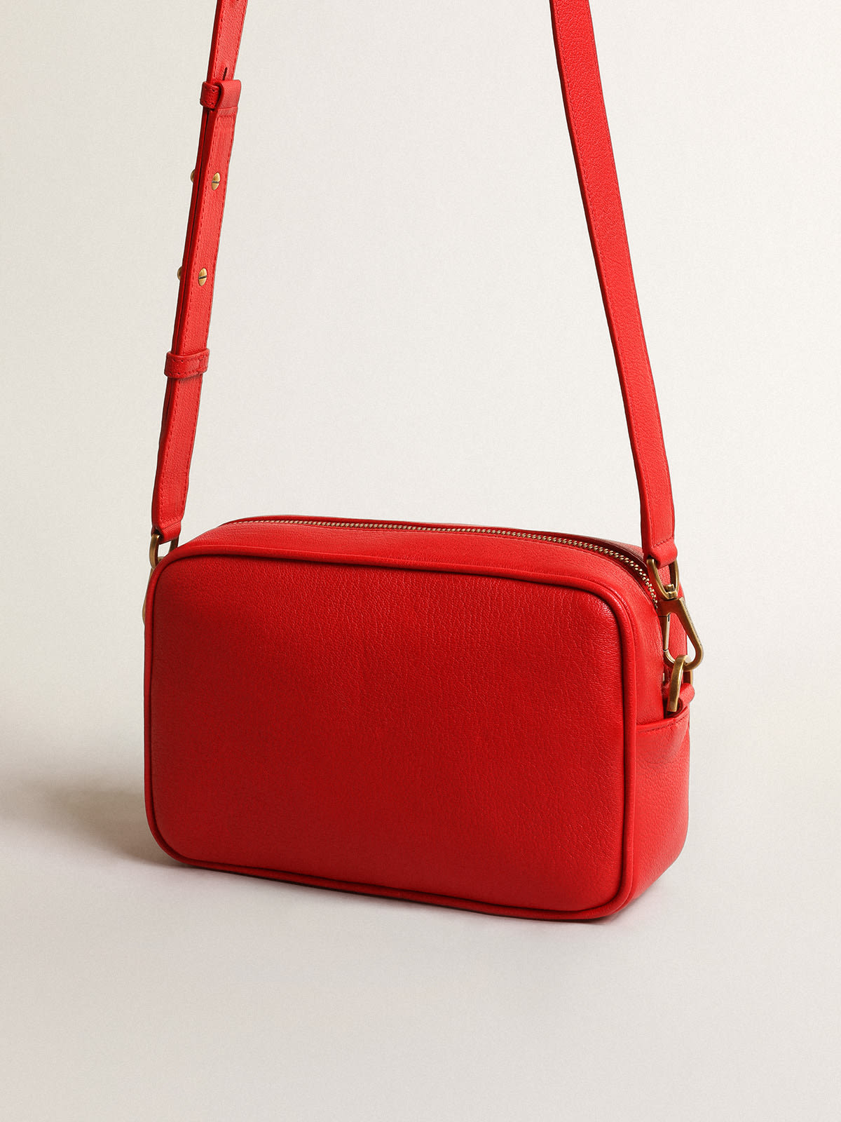 bright crossbody bags