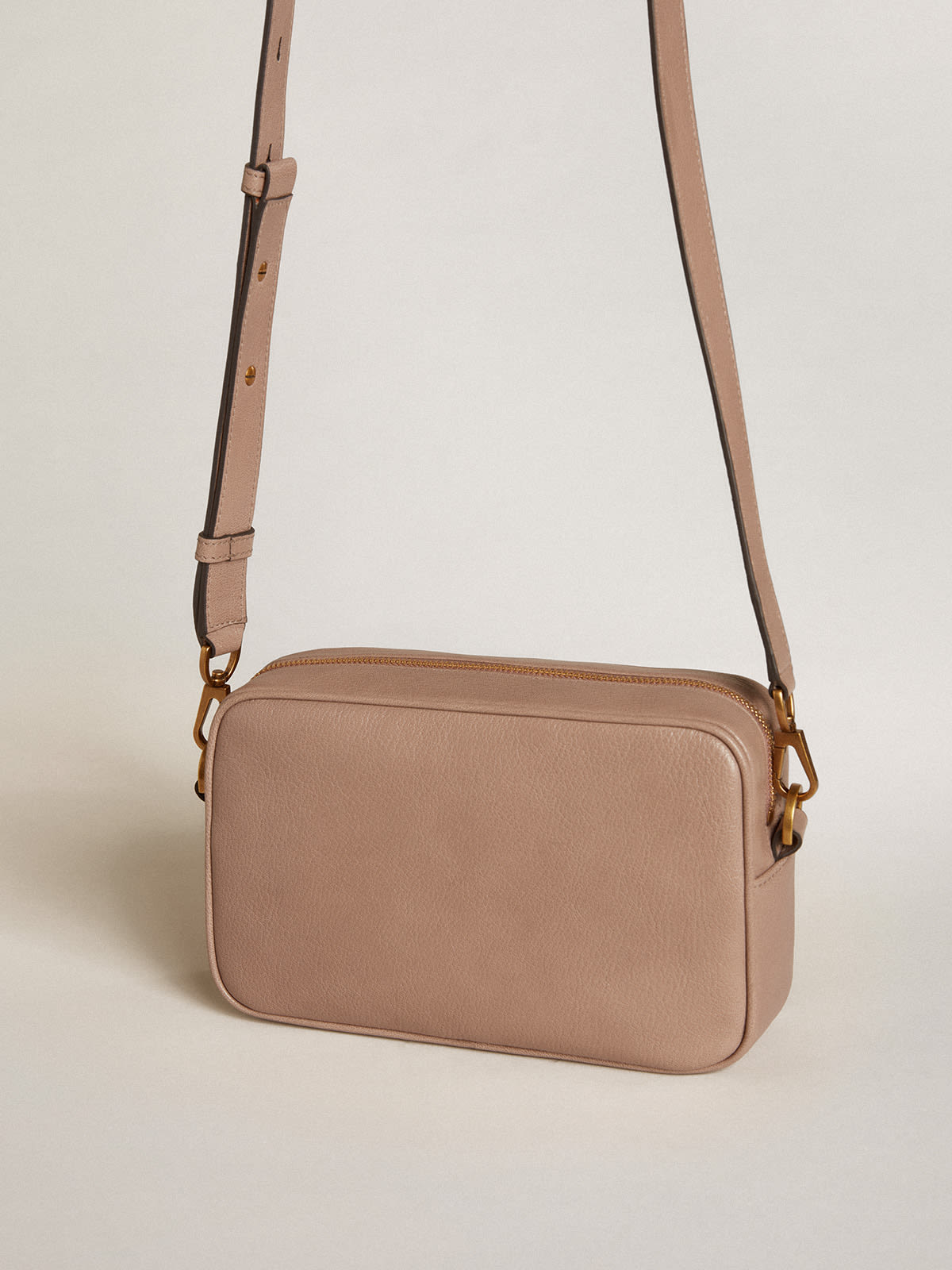 Ash cheap crossbody bag