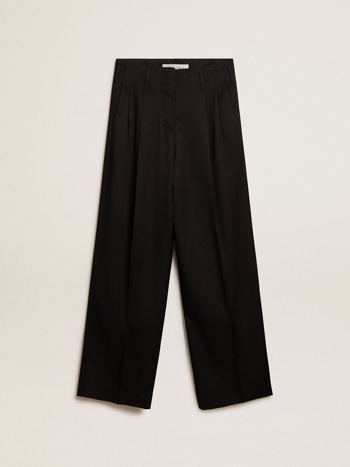 Women's trousers: pants and jeans for womens