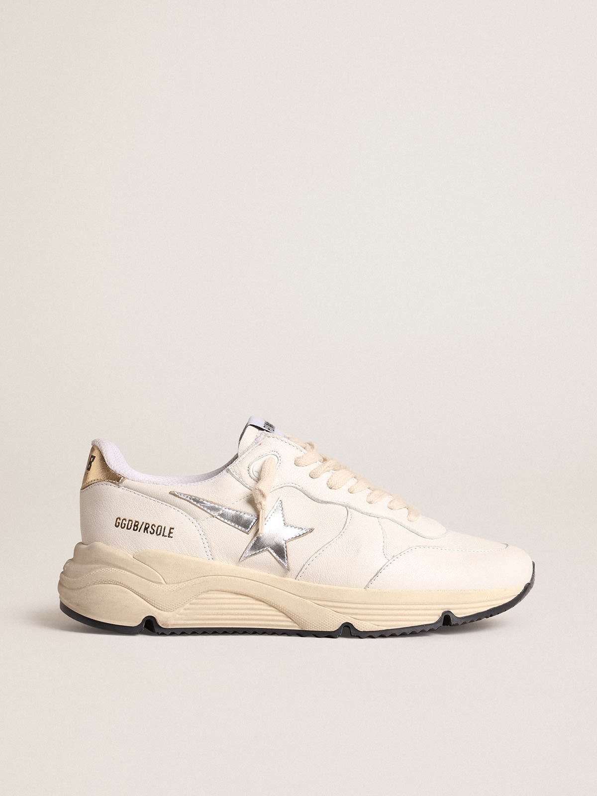 Golden goose cheap sneakers sale