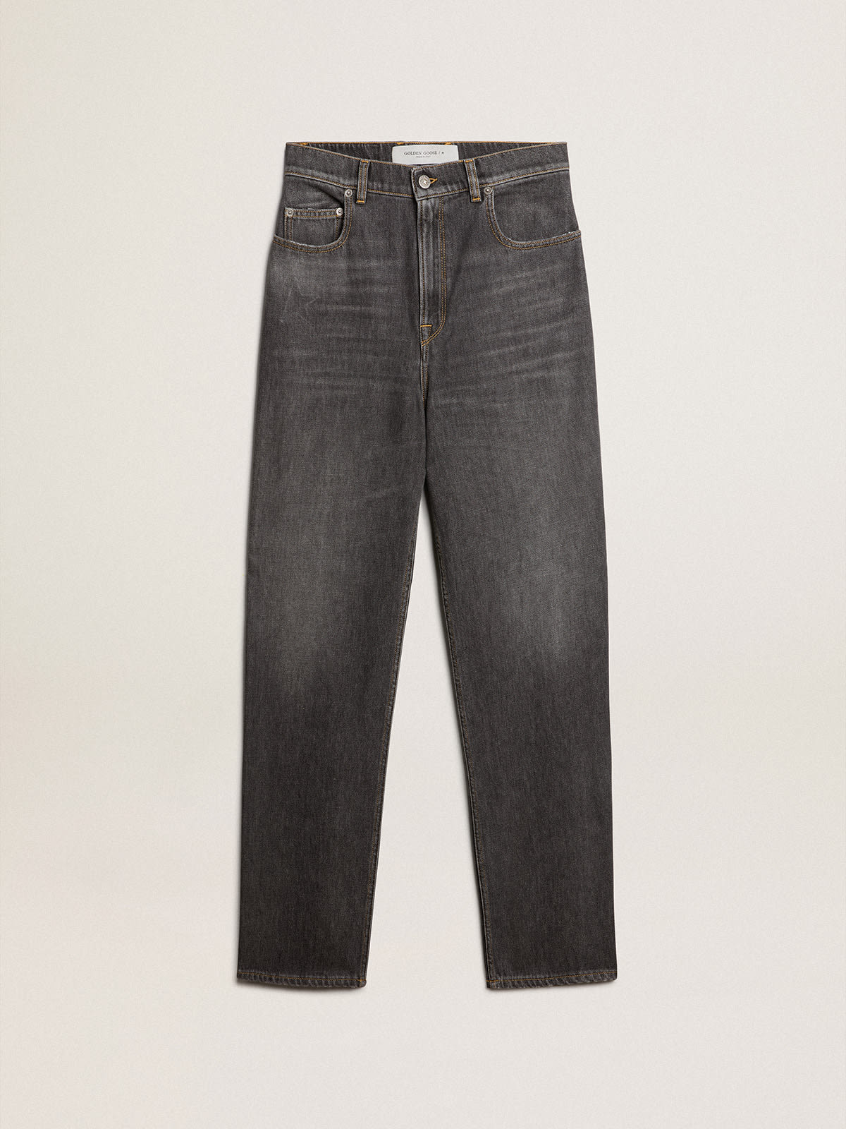 Women's trousers: pants and jeans for womens