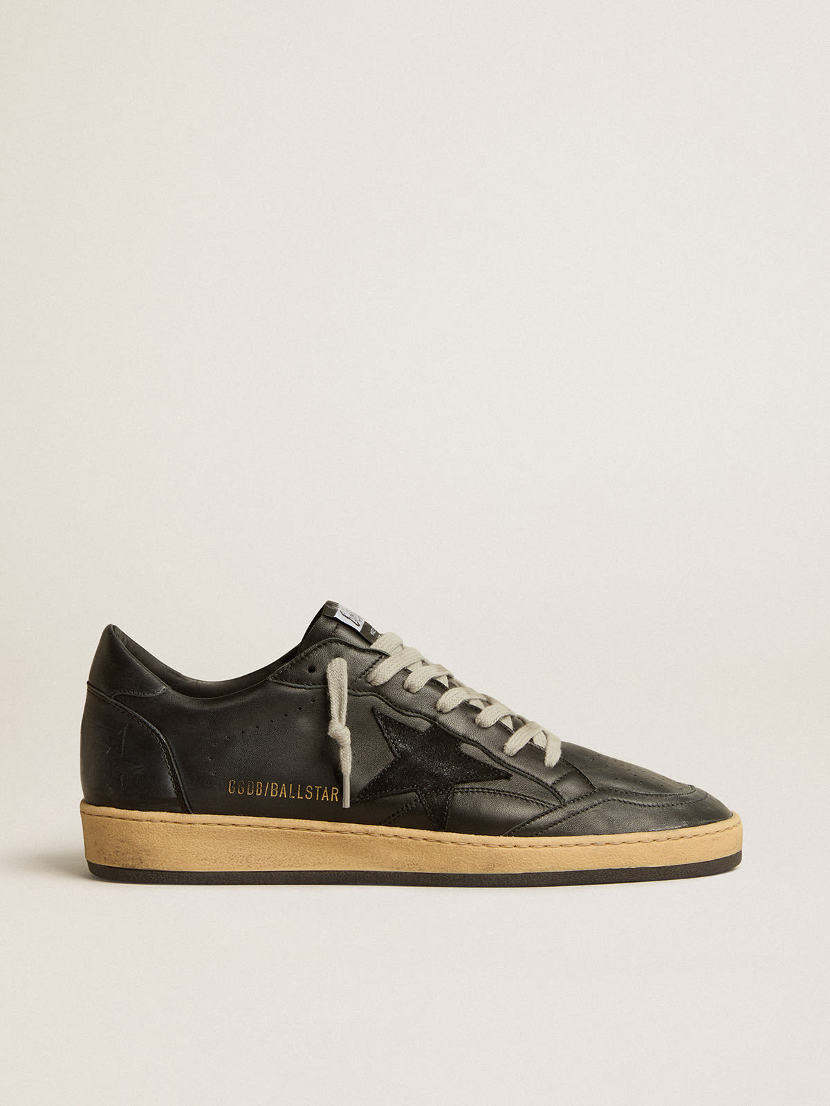 Golden Goose | Official Website