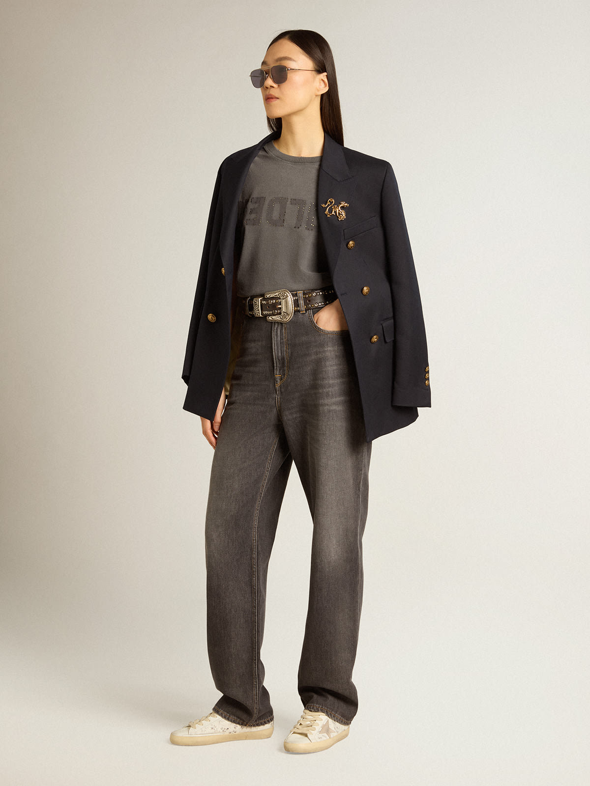 Women's trousers: pants and jeans for womens