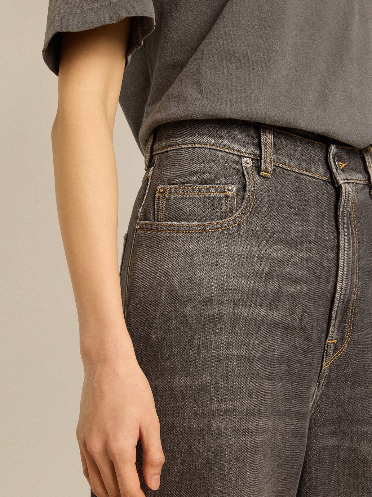 Women's Black Jeans, Explore our New Arrivals