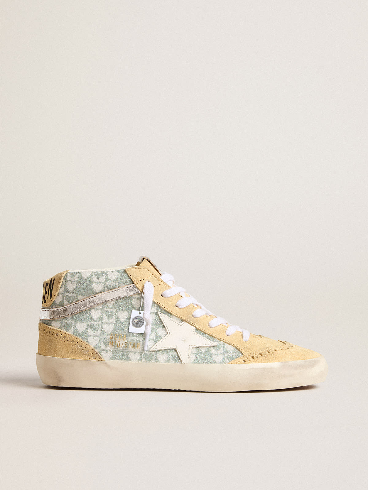 Golden goose vendita online sale