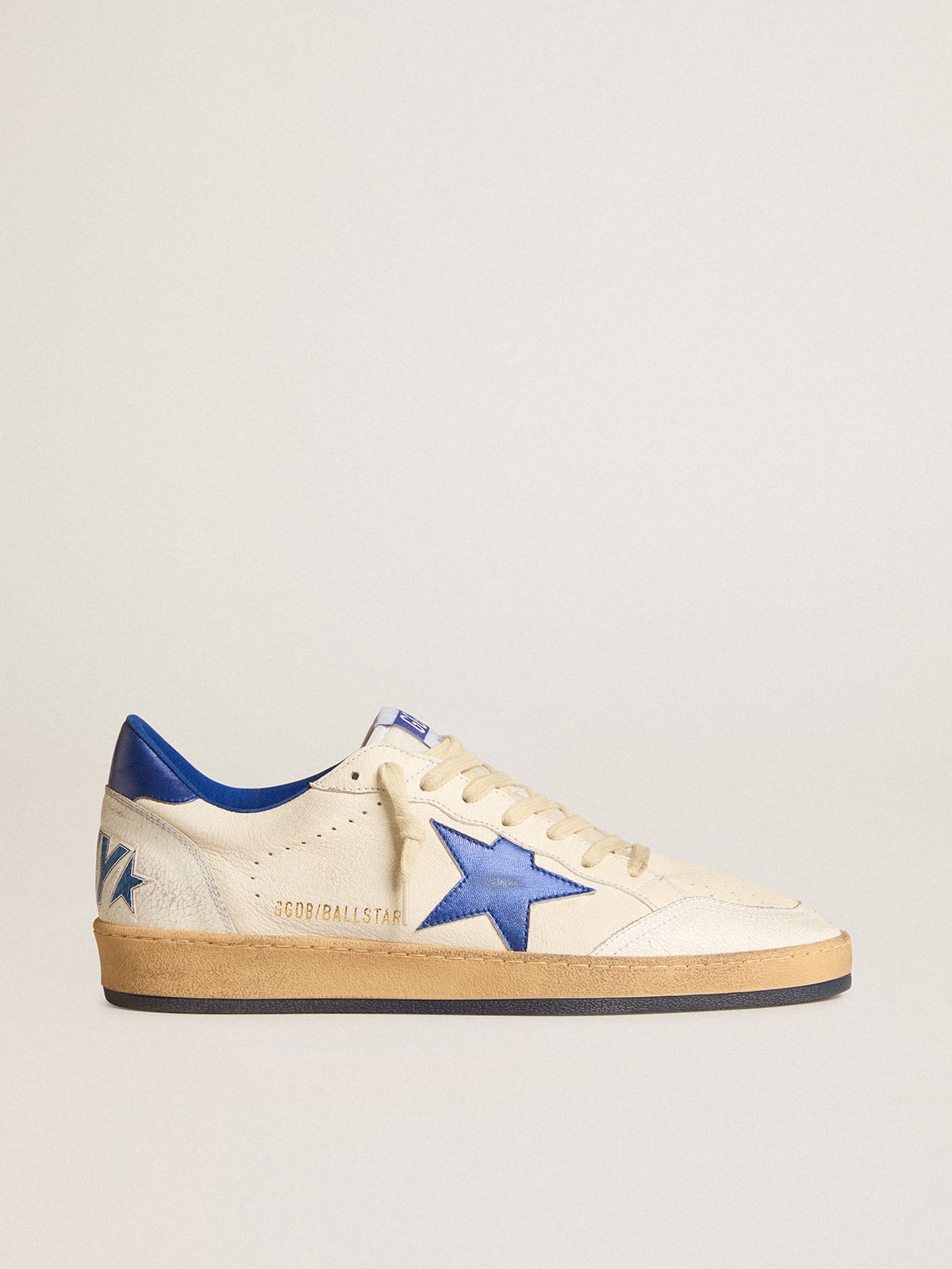 Golden goose outlet homme pas cher