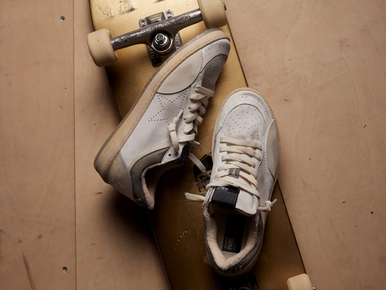 GOLDEN-GOOSE-DROP-OF-THE-WEEK-SUPER-STAR